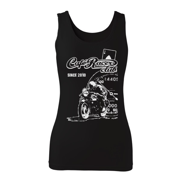 Tričko s potiskem MILES (220g)